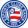 Bahia