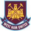 West Ham United