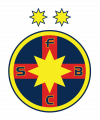 FCSB