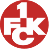 Kaiserslautern