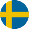 Sweden