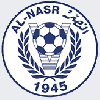 Al Nasr