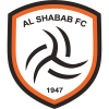 Al Shabab