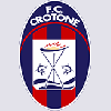 Crotone