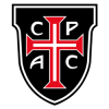 Casa Pia