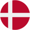 Denmark U21