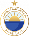 Al Sharjah