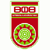 Ufa