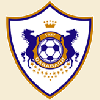 Qarabağ