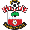 Southampton