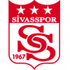 Sivasspor