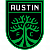 Austin