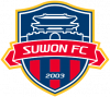 Suwon