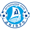 Dnipro-1