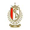 Standard Liège