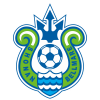Shonan Bellmare