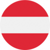 Austria