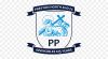 Preston North End