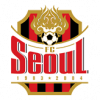 Seoul