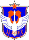 Albirex Niigata