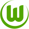 VfL Wolfsburg