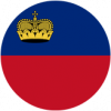Liechtenstein