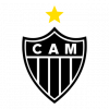 Atlético Mineiro