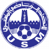Ksibet Sousse