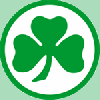 SpVgg Greuther Fürth