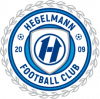 Hegelmann Litauen