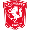 FC Twente