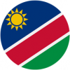 Namibia