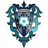 Avispa Fukuoka