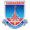 Yadanarbon