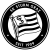 Sturm Graz