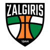 Kauno Žalgiris