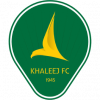 Al Khaleej
