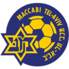 Maccabi Tel Aviv