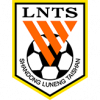 Shandong Taishan