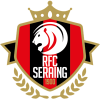 RFC Seraing