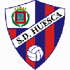 Huesca