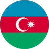 Azerbaijan