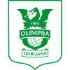Olimpija