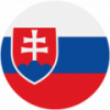 Slovakia U21