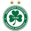 Omonia Nicosia