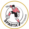 Sparta Rotterdam