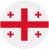 Georgia