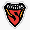 Pohang Steelers