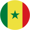 Senegal