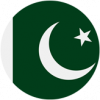 Pakistan